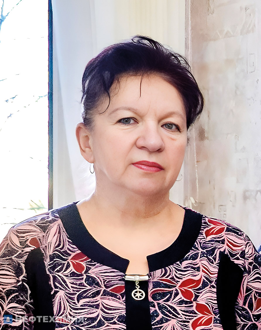 На принципах доверия и социального партнерства