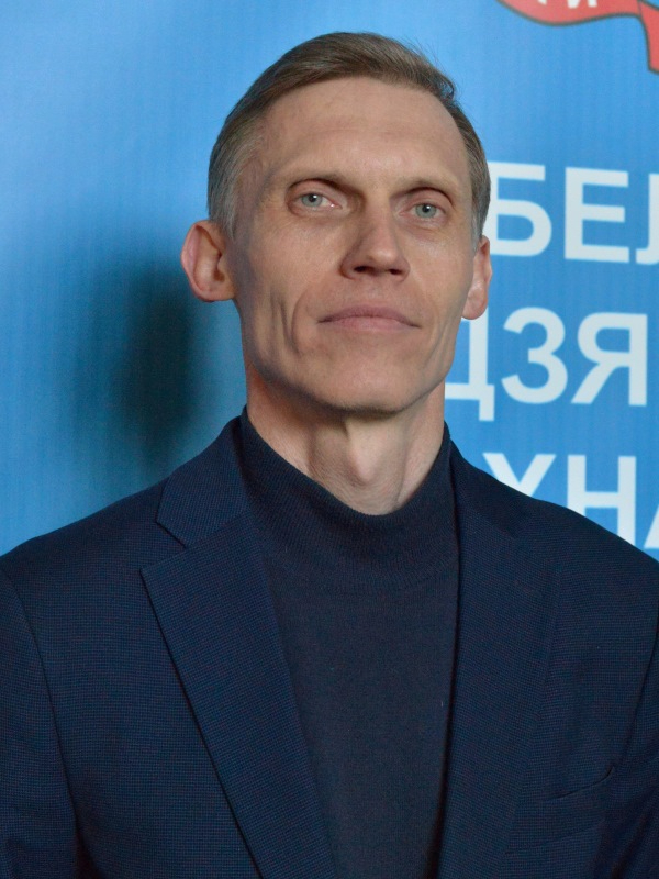 Новые горизонты нефтехимии обозначили молодые ученые на конкурсе инновационных проектов в БГТУ 