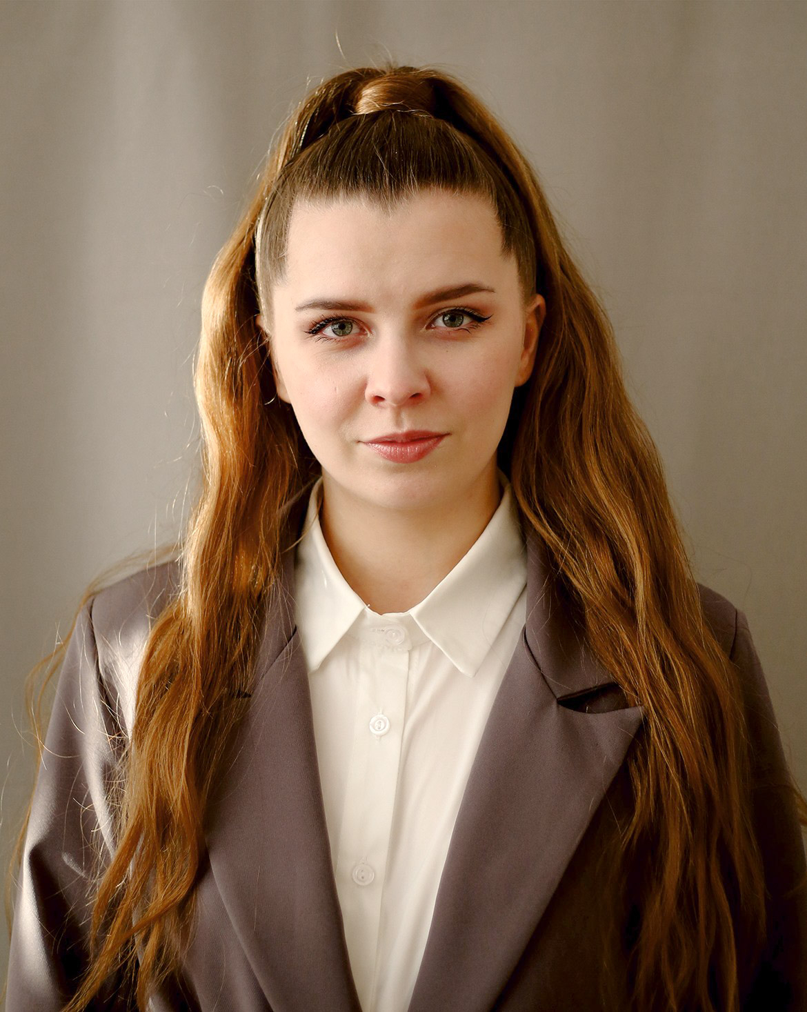 Подведены итоги отраслевого этапа республиканского конкурса «Женщина года — 2025»