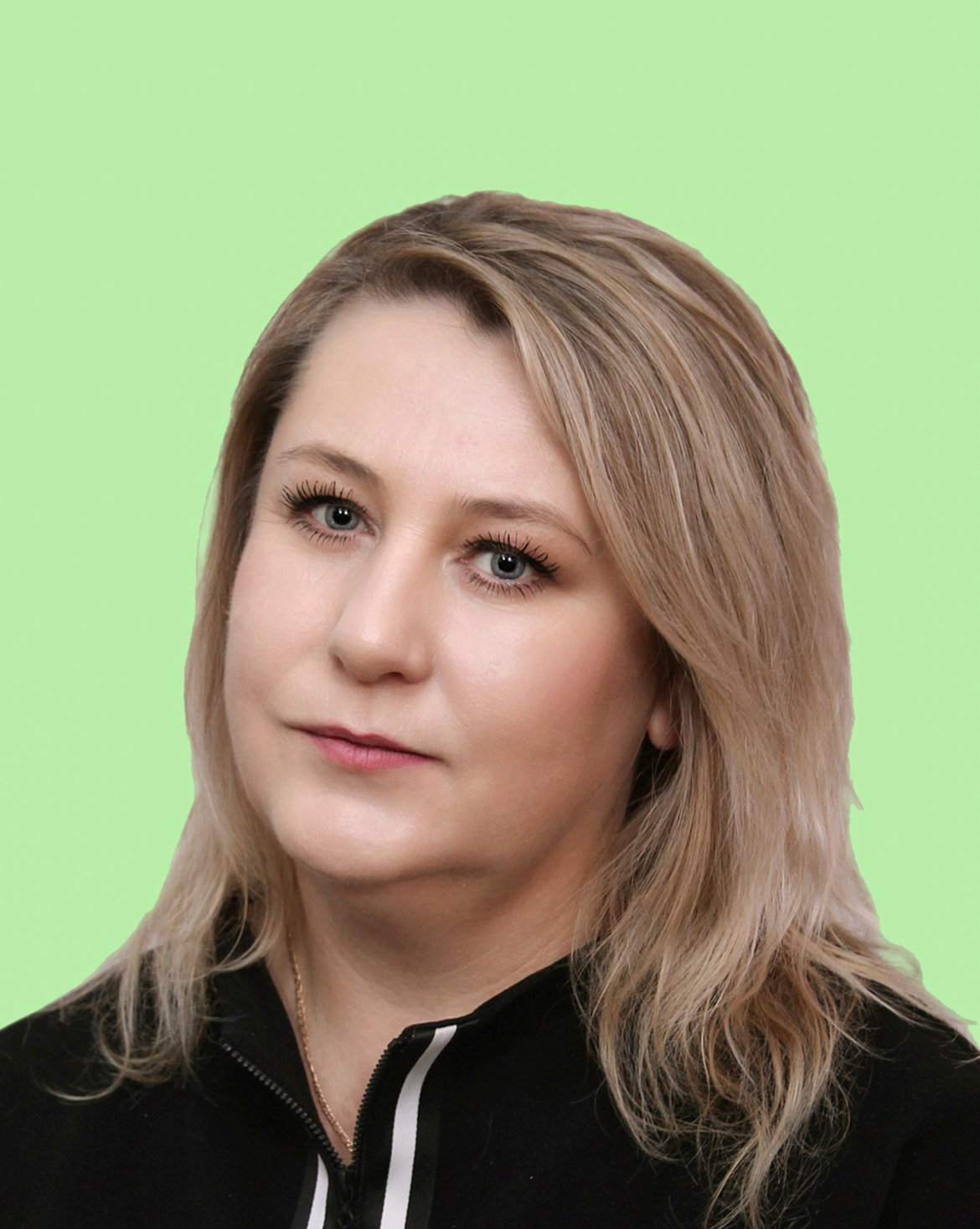 Подведены итоги отраслевого этапа республиканского конкурса «Женщина года — 2025»