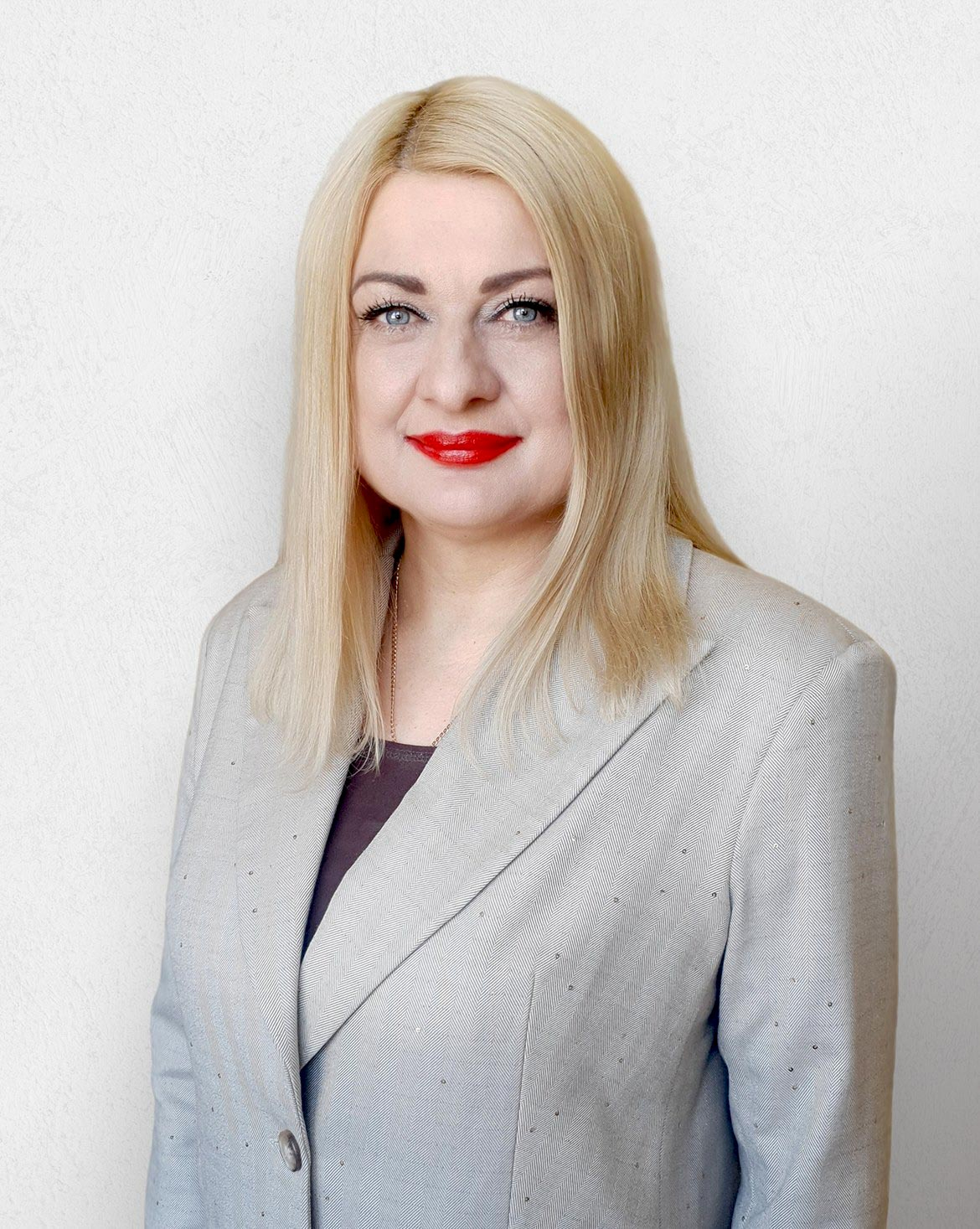 Подведены итоги отраслевого этапа республиканского конкурса «Женщина года — 2025»