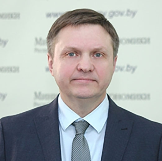 Использование электромобилей будет  дополнительно простимулировано 