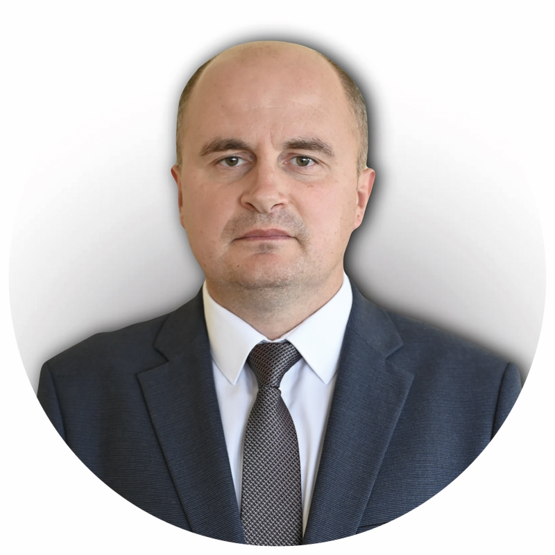 Успешный опыт аутсорсинга ОАО «Гродно Азот» 