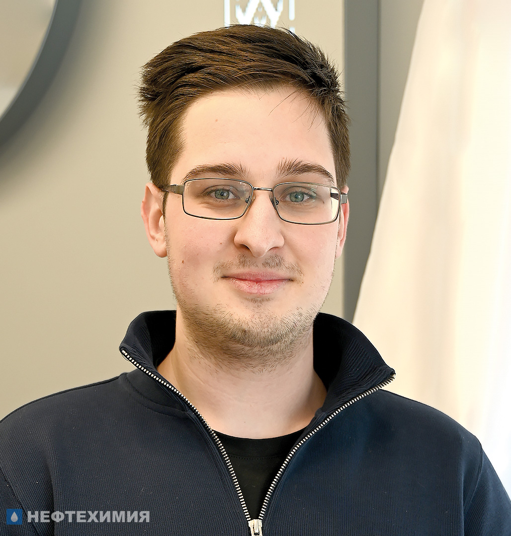 Уроки глобальной стратегии от Игоря Ляшенко