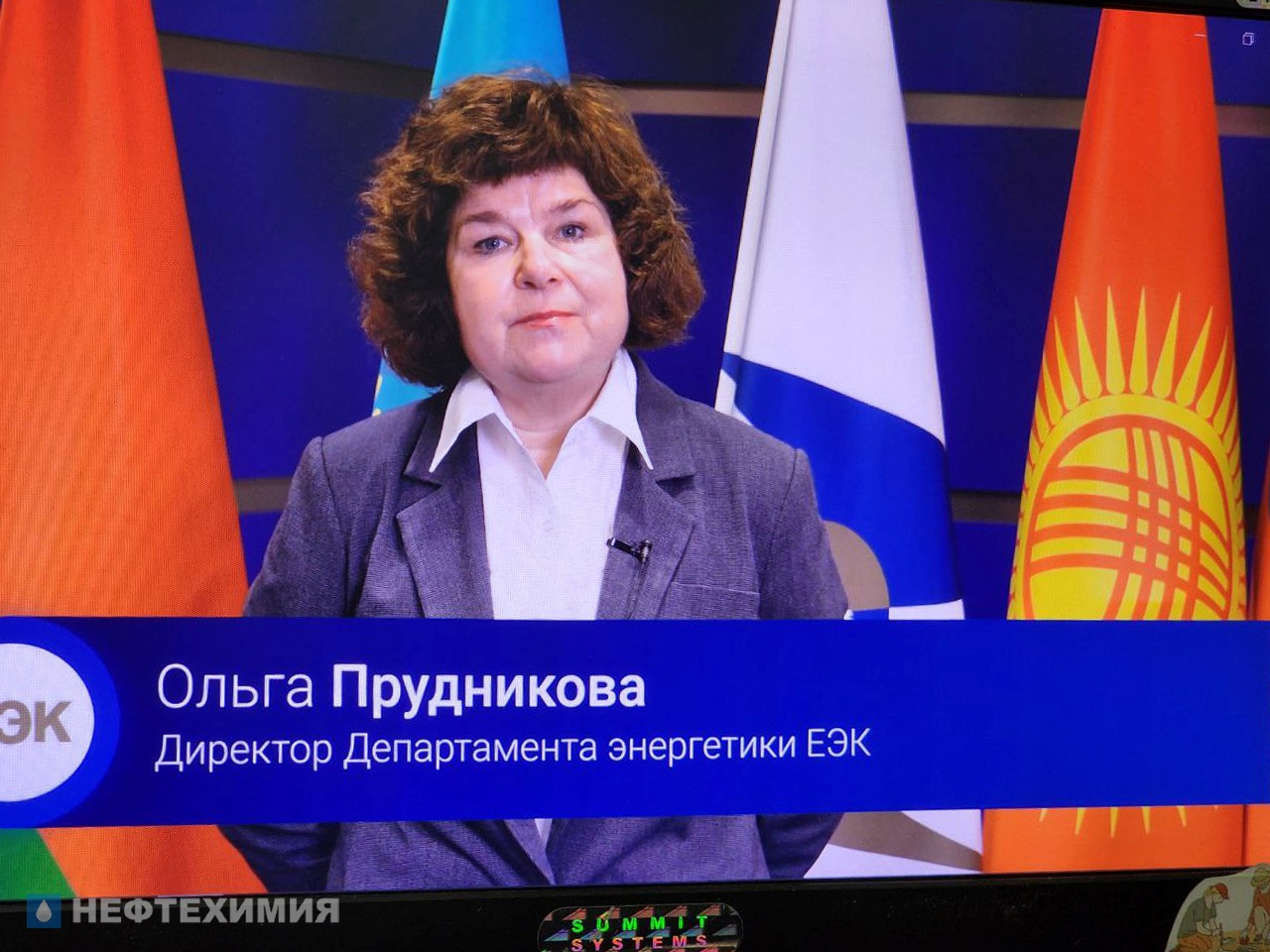 Научно-техническая конференция «АИСТ — 2025» в Минске