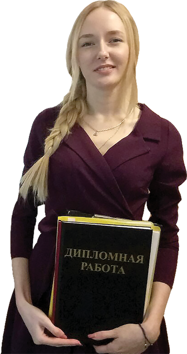 УКРОЩЕНИЕ СЕЛИТРЫ. О технологии производства известково-аммонийной селитры на основе отечественного карбонатного сырья