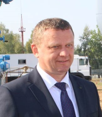 Надежность и безопасность транспортирования нефтепродуктов обсуждают в ПГУ