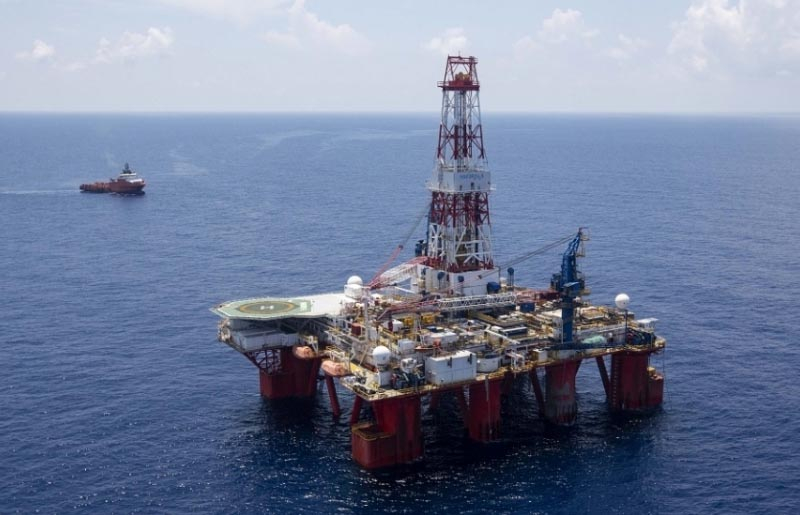 Прибыль ведущих нефтяных компаний сократилась на 40% в 2019 г.