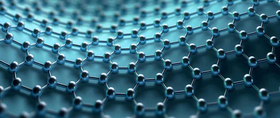 Sumitomo разработала новую технологию анализа шинных компаундов