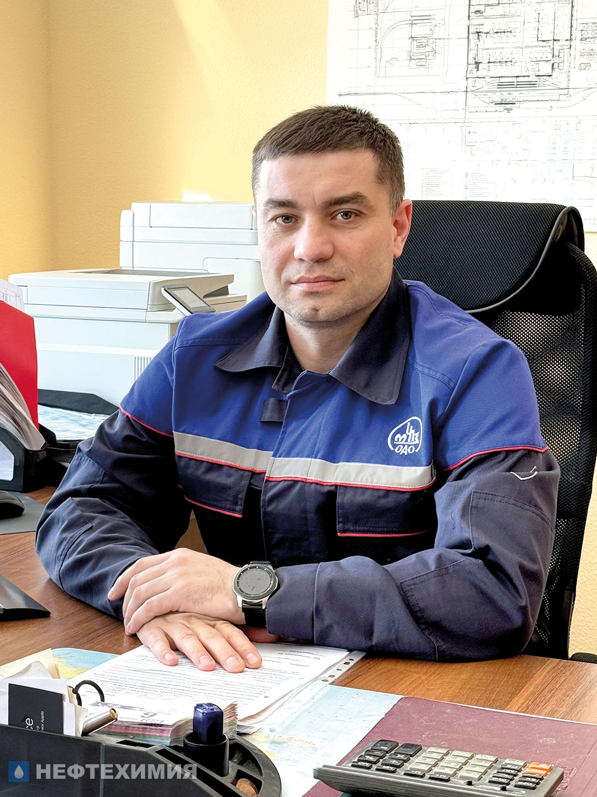 Юные волейболистки из Мозыря — лучшие в стране