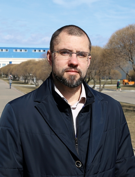 ОАО «ПСВ» в 2026 году инвестирует в развитие производства 27 миллионов рублей