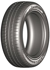 Новая легковая шина 215/65R16 модели BEL-330 