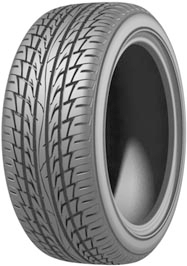 Легковая шина 225/60R17 модели BEL-354