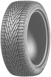 Пневматическая шина 235/55R17 модели BEL-627