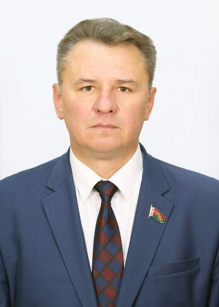 Deputat_Parlamenta/Aleksandr_Zemchonok