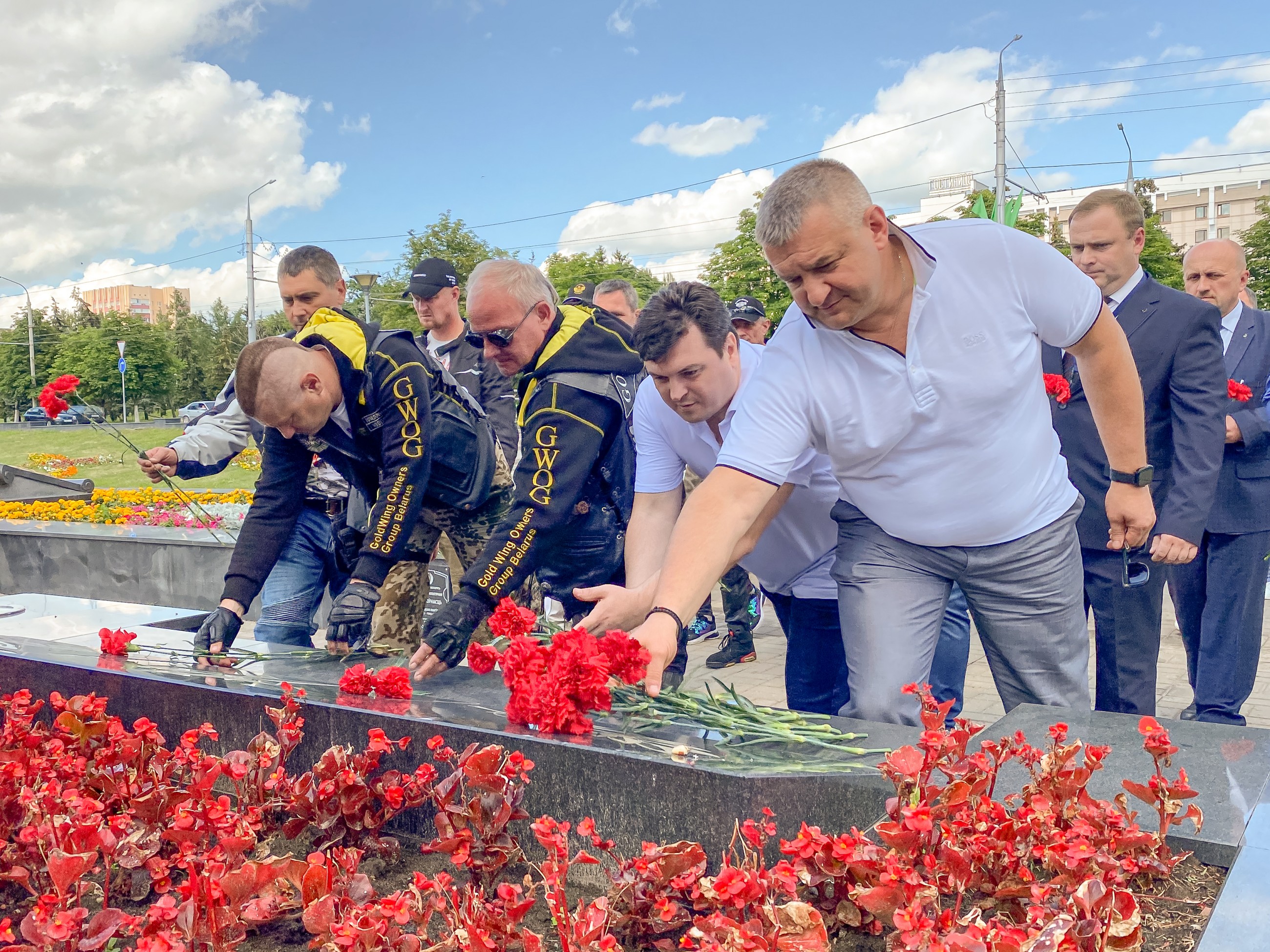 Если с «Дружбой» вышел в путь