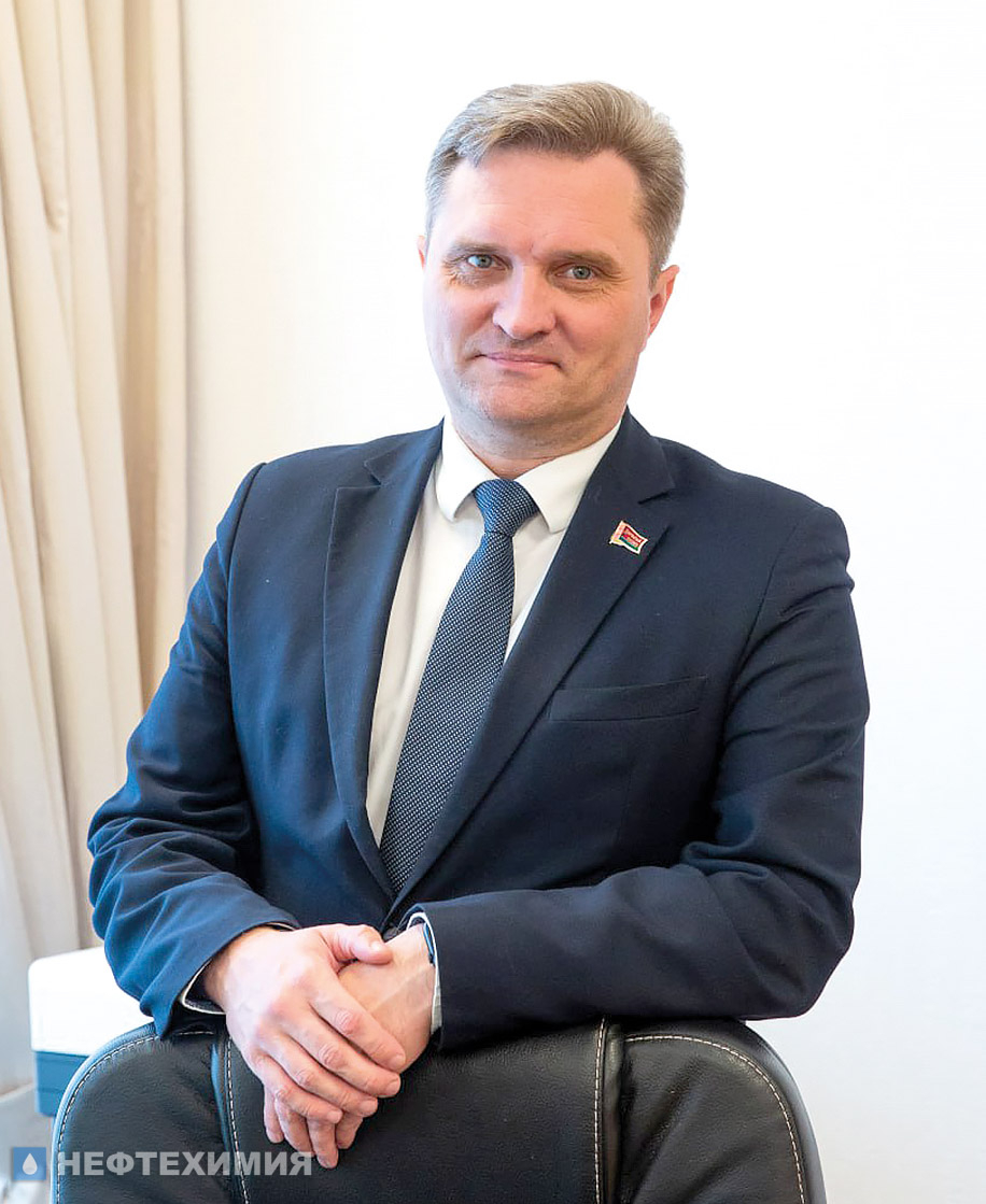 Триада стандартов управления проектами в строительстве