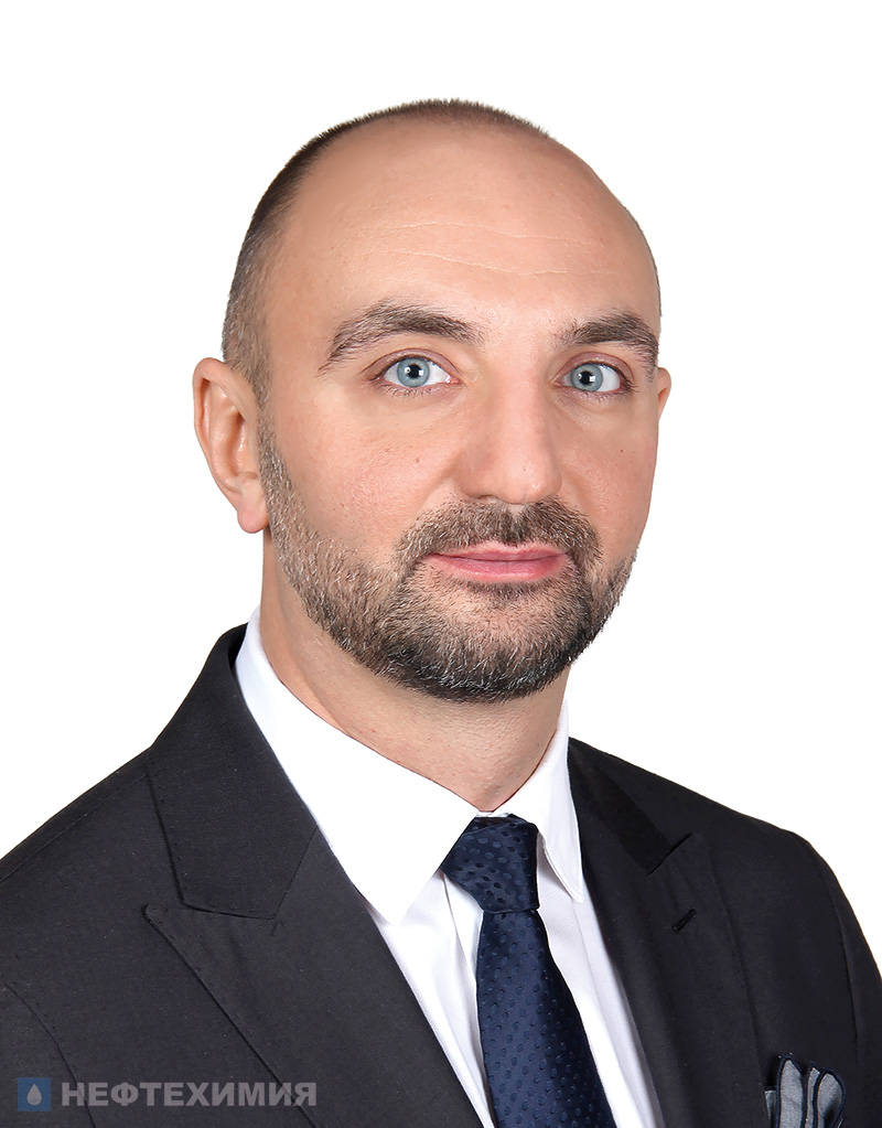 Особенности проектного управления с научной точки зрения