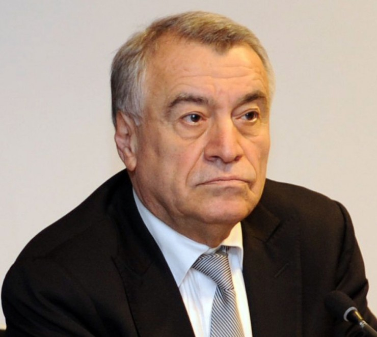 ministr-energetiki-azerbajdzhana-natik-aliev